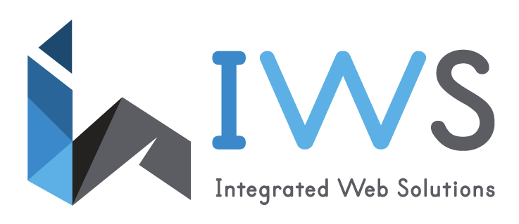 Integrated Web Solutions